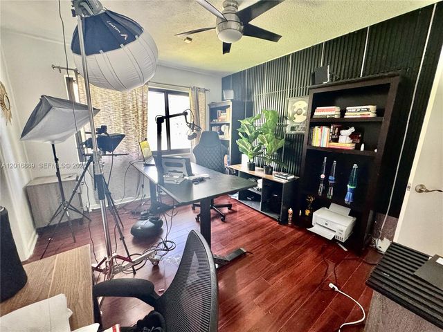 3453 Spring Bluff Pl 12, Lauderhill, FL 33319