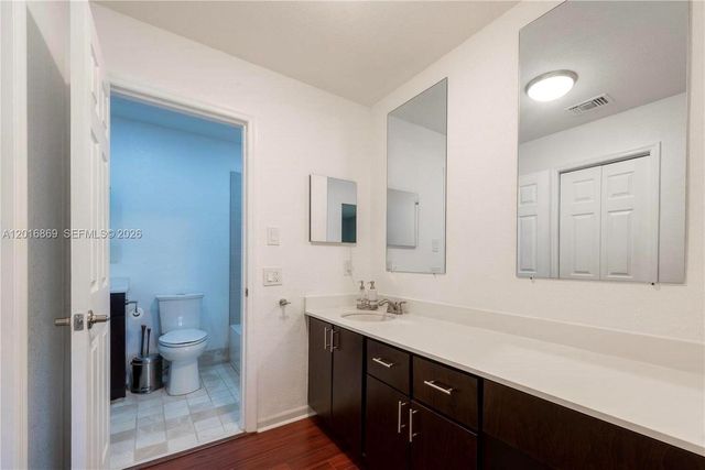 3453 Spring Bluff Pl 12, Lauderhill, FL 33319