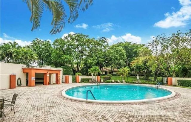 3453 Spring Bluff Pl 12, Lauderhill, FL 33319