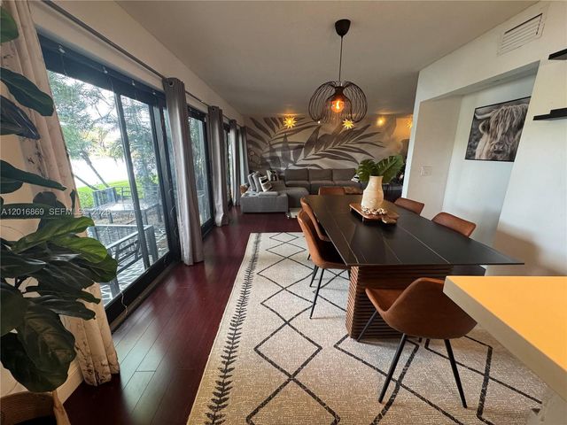 3453 Spring Bluff Pl 12, Lauderhill, FL 33319