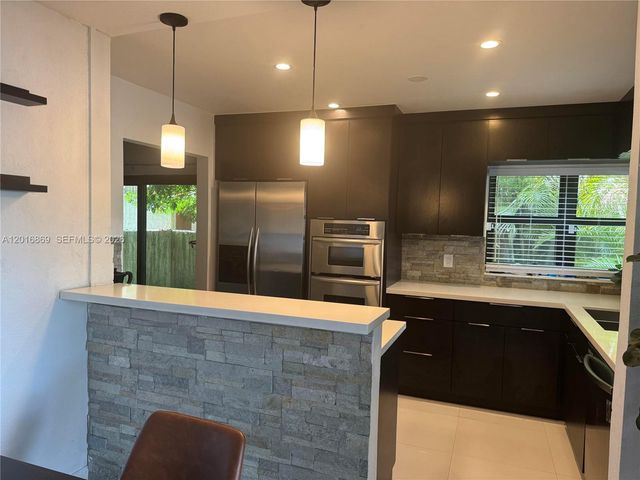 3453 Spring Bluff Pl 12, Lauderhill, FL 33319
