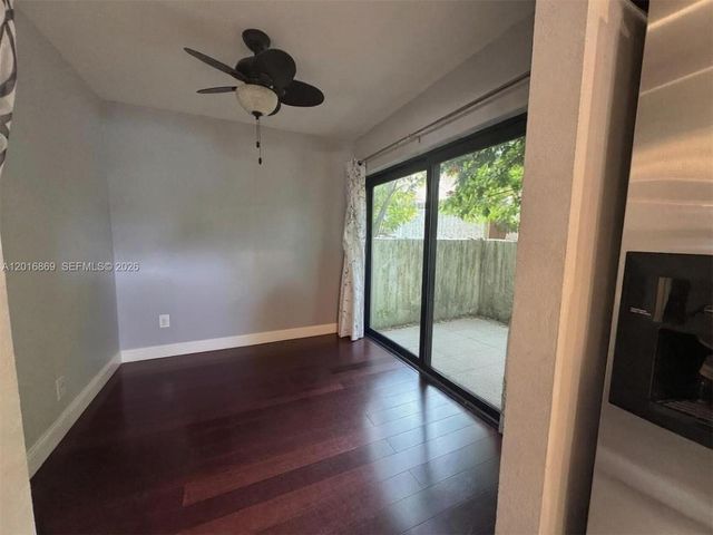 3453 Spring Bluff Pl 12, Lauderhill, FL 33319