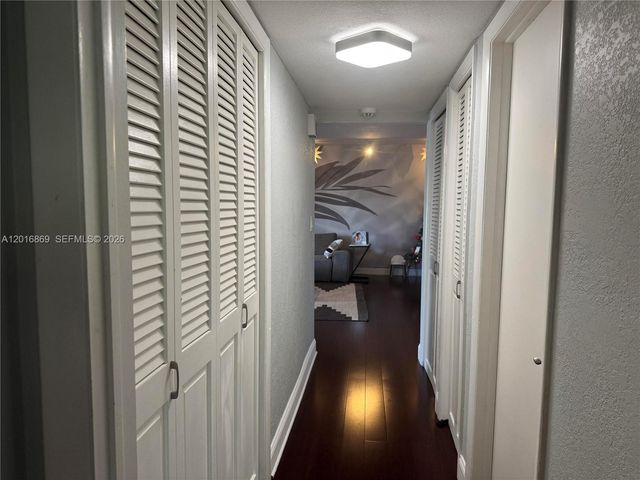 3453 Spring Bluff Pl 12, Lauderhill, FL 33319
