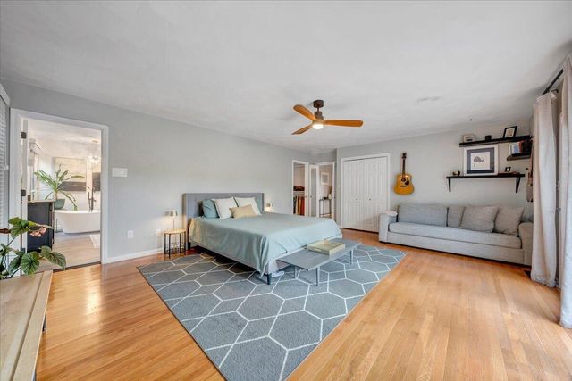 6925 Shaver RD, Roanoke, VA 24018