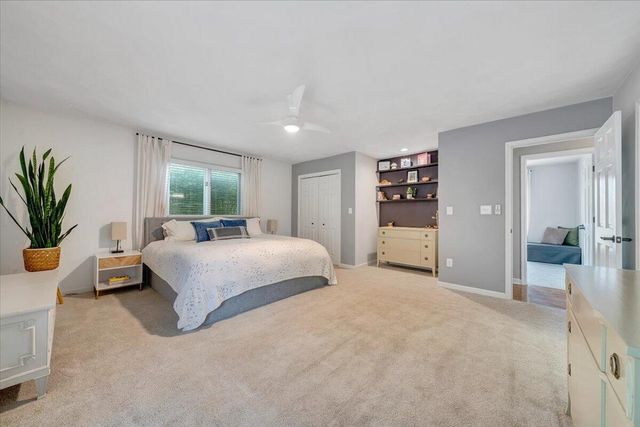 6925 Shaver RD, Roanoke, VA 24018