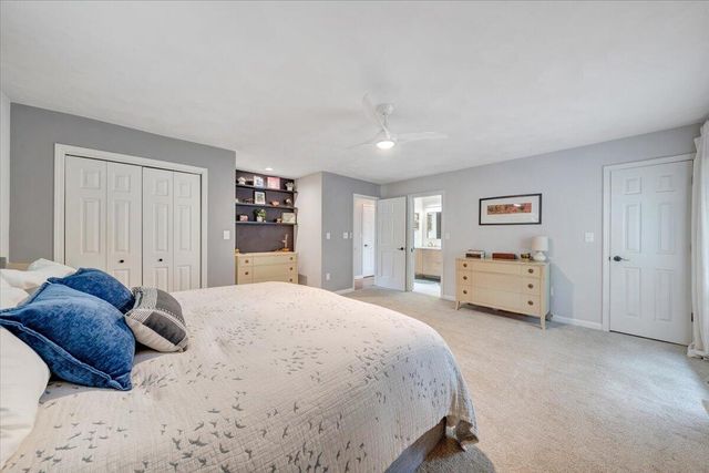 6925 Shaver RD, Roanoke, VA 24018