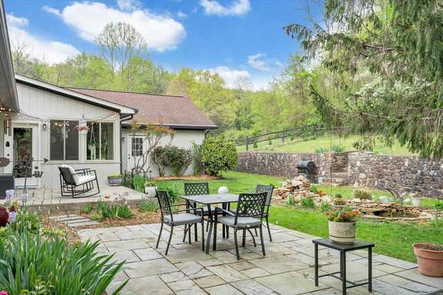 6925 Shaver RD, Roanoke, VA 24018