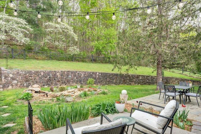 6925 Shaver RD, Roanoke, VA 24018
