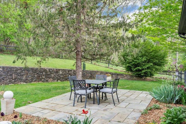 6925 Shaver RD, Roanoke, VA 24018
