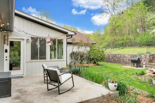 6925 Shaver RD, Roanoke, VA 24018