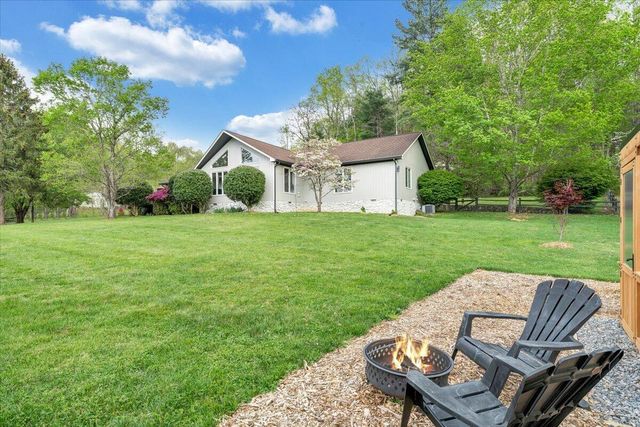 6925 Shaver RD, Roanoke, VA 24018