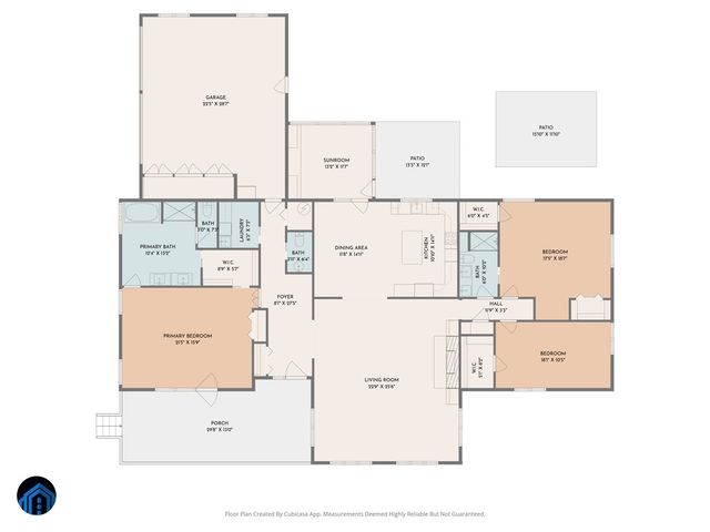 6925 Shaver RD, Roanoke, VA 24018
