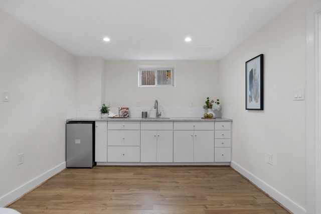 303 Russett, Brookline, MA 02467
