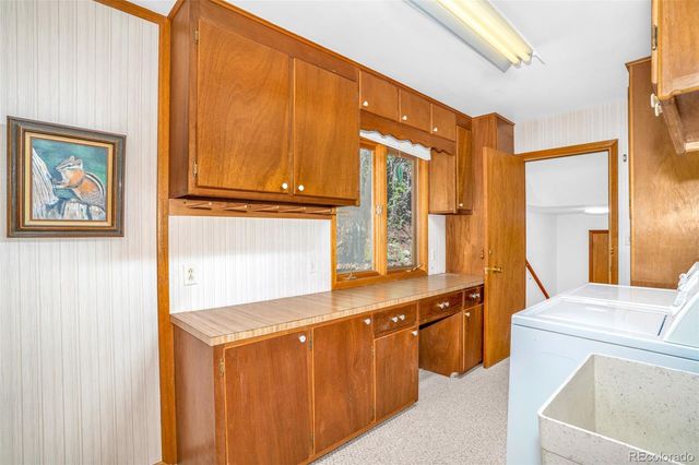 21692 S Saint Vrain Drive, Lyons, CO 80540