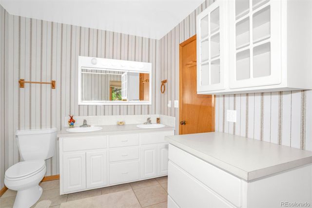 21692 S Saint Vrain Drive, Lyons, CO 80540