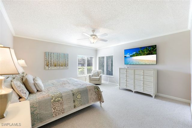 797 Willowbrook DR 203, Naples, FL 34108