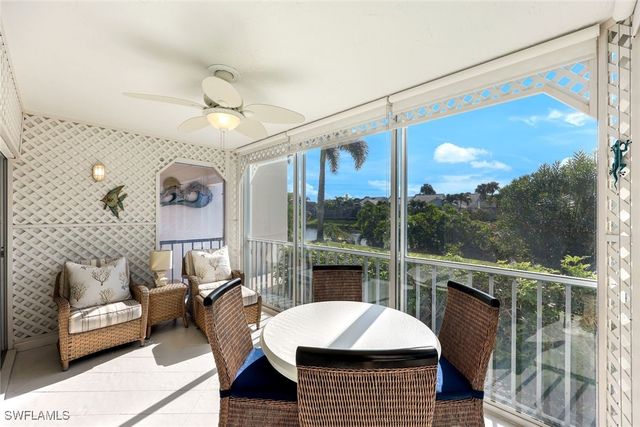 797 Willowbrook DR 203, Naples, FL 34108