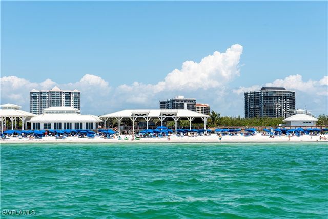 797 Willowbrook DR 203, Naples, FL 34108