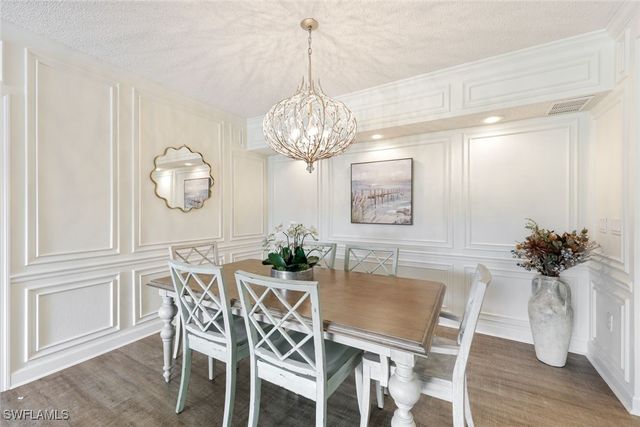 797 Willowbrook DR 203, Naples, FL 34108