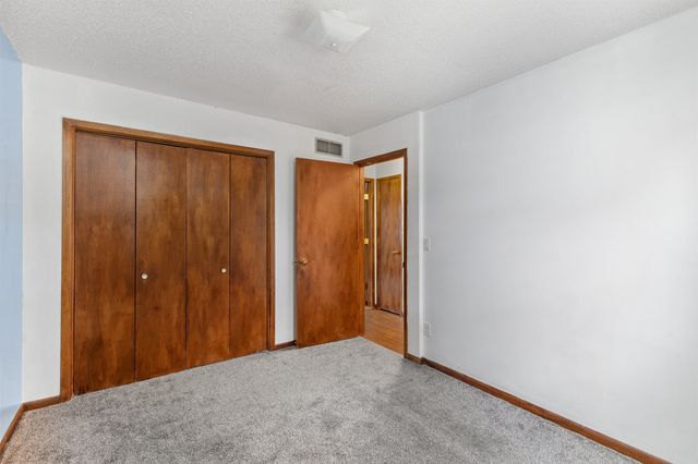 712 NE 9th Street, Grimes, IA 50111