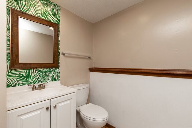 712 NE 9th Street, Grimes, IA 50111