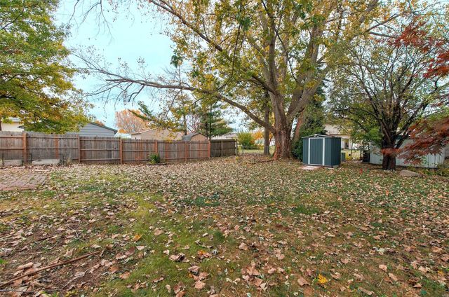 712 NE 9th Street, Grimes, IA 50111