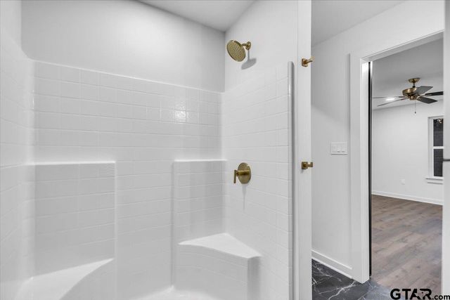 917 Crosby St, Tyler, TX 75701