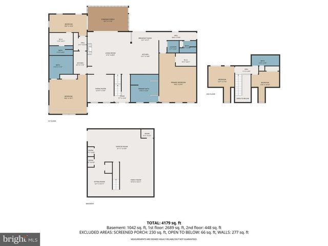 266 FAIRVIEW DR, Hanover, PA 17331
