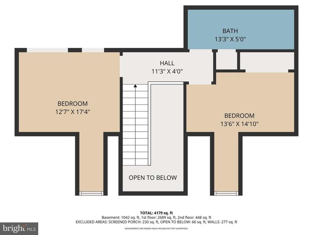 266 FAIRVIEW DR, Hanover, PA 17331