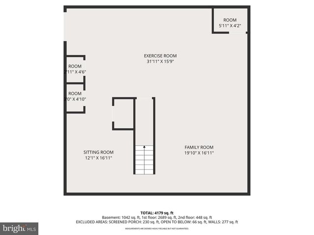 266 FAIRVIEW DR, Hanover, PA 17331