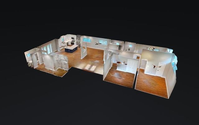 10138 Hazelhurst Drive, Houston, TX 77043