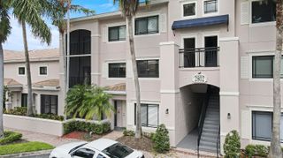 2802 Sarento Place 204, Palm Beach Gardens, FL 33410