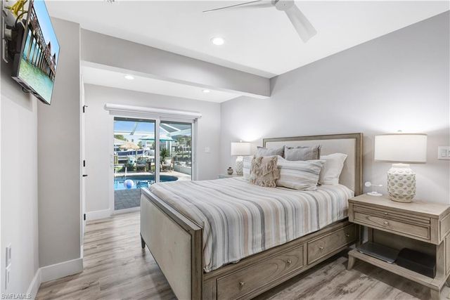 131 Egret ST, Fort Myers Beach, FL 33931