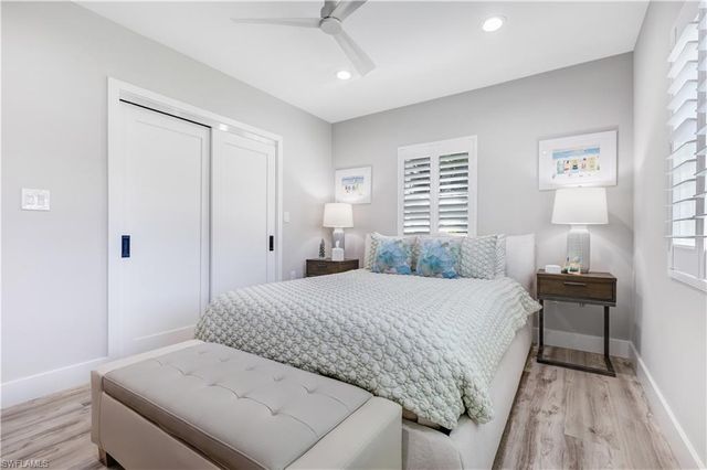131 Egret ST, Fort Myers Beach, FL 33931