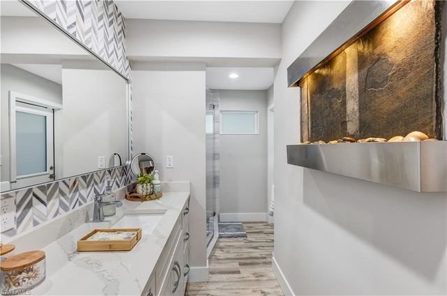 131 Egret ST, Fort Myers Beach, FL 33931
