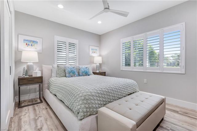 131 Egret ST, Fort Myers Beach, FL 33931