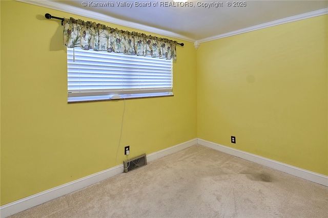 1634 Ravinia Road, Charleston, WV 25314