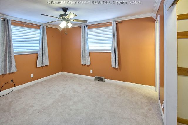 1634 Ravinia Road, Charleston, WV 25314