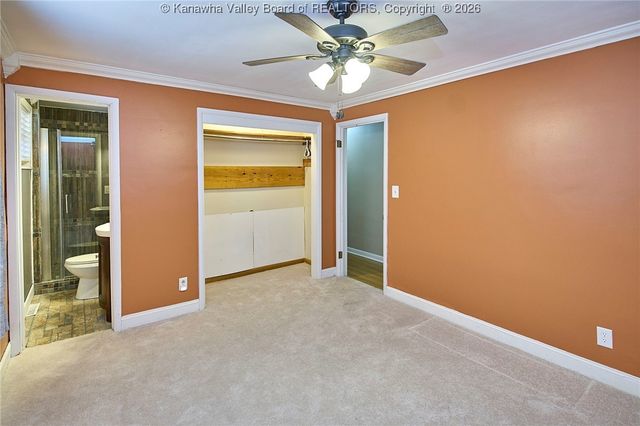 1634 Ravinia Road, Charleston, WV 25314