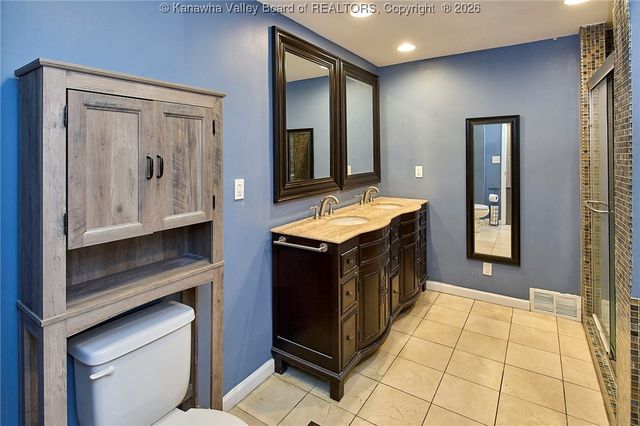 1634 Ravinia Road, Charleston, WV 25314