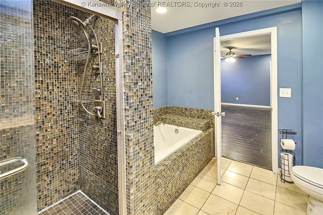 1634 Ravinia Road, Charleston, WV 25314