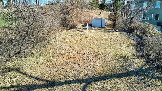 1634 Ravinia Road, Charleston, WV 25314