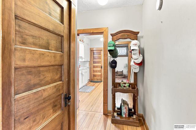 4448 Franklin Street, Omaha, NE 68111