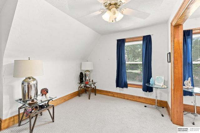 4448 Franklin Street, Omaha, NE 68111