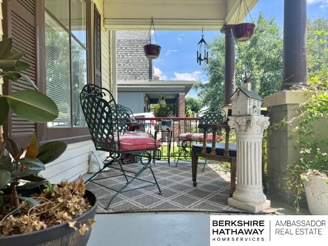 4448 Franklin Street, Omaha, NE 68111