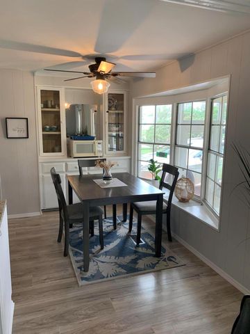 256 W Caribbean, Port St Lucie, FL 34952