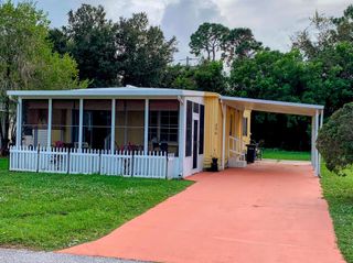 256 W Caribbean, Port St Lucie, FL 34952