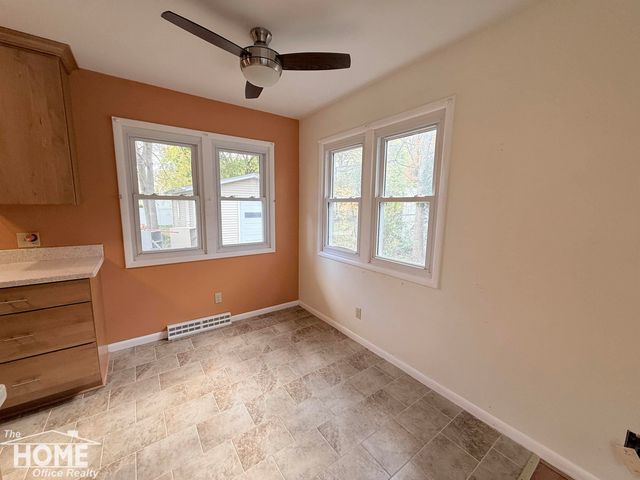 930 Pine Street, Owosso, MI 48867