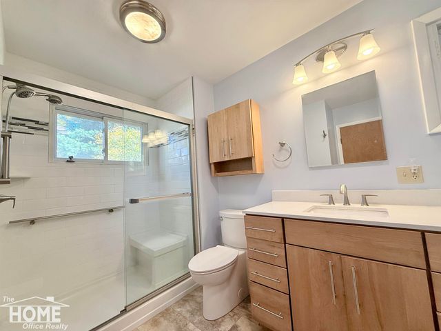 930 Pine Street, Owosso, MI 48867