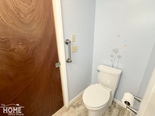 930 Pine Street, Owosso, MI 48867